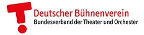 Deutscher Bühnenverein - Bundesverband der Theater und Orchester